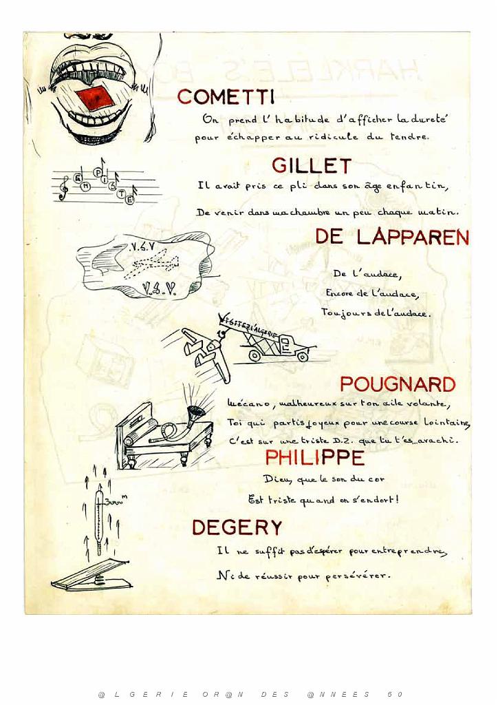 CENTRE DE VOL A VOILE DUI DJEBEL OUM SETTAS_000067.jpg